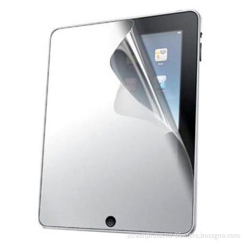 Mirror Screen Protectors for iPad, Protects Your Phone from Scratches